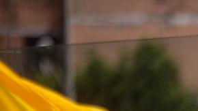 Inicia campaña electoral en Ecuador de cara a presidenciales