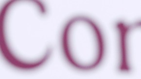 Sheinbaum celebra que EE.UU. retire a Cuba de la lista de países que apoyan el terrorismo