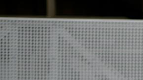 Perú condena "actos de represión y persecución" en Venezuela