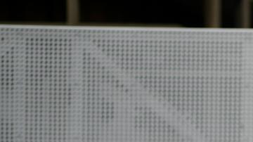 Perú condena "actos de represión y persecución" en Venezuela