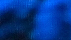 AME2399. LAS VEGAS (ESTADOS UNIDOS), 18/01/2025.- Lionel Messi del Inter Miami celebra un gol ante el América, este sábado durante un partido amistoso en el Allegiant Stadium, en Las Vegas, Nevada (Estados Unidos). EFE/ DAVID BECKER