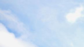 Petro dice que buscará un acuerdo político en Venezuela