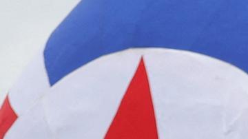 Kim dice que su programa nuclear seguirá "indefinidamente"