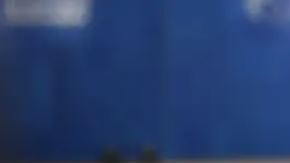 Países de la UE acuerdan renovar las sanciones contra Rusia