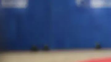 Países de la UE acuerdan renovar las sanciones contra Rusia