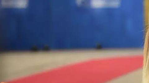 Países de la UE acuerdan renovar las sanciones contra Rusia