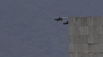 Nicolás Maduro rompe relaciones con Paraguay