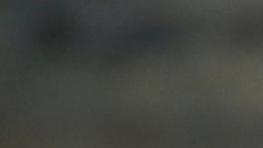 Bukele propone ley para erradicar corrupción en El Salvador