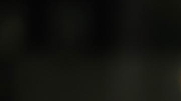 Abad anuncia que asumirá presidencia de Ecuador por Noboa