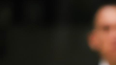 Abad anuncia que asumirá presidencia de Ecuador por Noboa