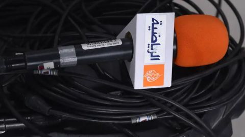 Autoridad Palestina suspende a Al Jazeera en Cisjordania
