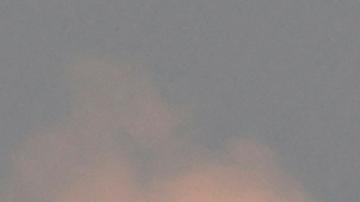 Blue Origin vuelve a postergar lanzamiento de cohete gigante