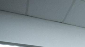 El Salvador estudia liberar 150 detenidos "arbitrariamente"