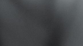 Dictan penas de hasta 120 años a pandilleros en El Salvador