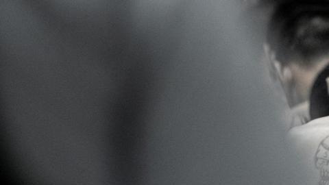 Dictan penas de hasta 120 años a pandilleros en El Salvador