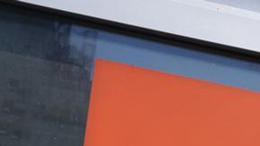 Microsoft estaría en conversaciones para comprar TikTok