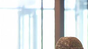 Los oficiales lograron así superar las varias líneas de barricadas instaladas por el Servicio de Seguridad Presidencial.