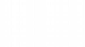 Maduro promete reformar la Constitución de Venezuela