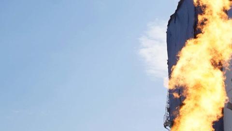 Rusia reivindica la captura de pueblo en noreste de Ucrania