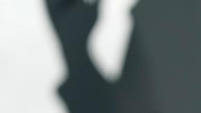 Maduro dice que se prepara para "tomar las armas"