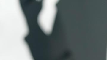 Maduro dice que se prepara para "tomar las armas"