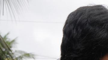 Evo Morales dice que la CIA opera en Bolivia para capturarlo