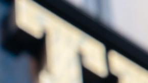 Bitcóin alcanza nuevo récord antes de investidura de Trump