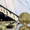 Bitcóin reaches a new record before Trump's investiture