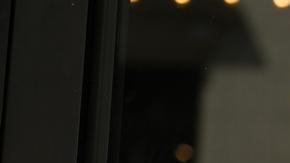 Bukele augura una "revalorización" del bitcóin con Trump