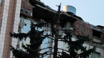 Rusia toma nuevas localidades ucranianas en Járkiv y Donetsk