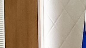 Putin también afirmó que la contienda podría terminar en dos meses o menos.