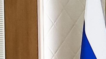 Putin también afirmó que la contienda podría terminar en dos meses o menos.