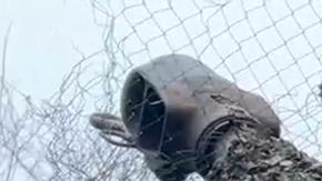 Los combates en la región rusa de Kursk siguen activos y con una nueva etapa ofensiva por parte de Ucrania.