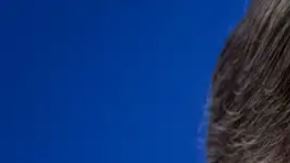 González Urrutia: mensaje a los militares y visita a Biden