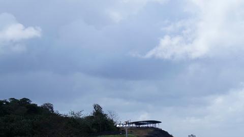 El canal de Panamá fue construido por Estados Unidos, que lo inauguró en 1914 y lo administró hasta su traspaso total al Estado panameño el 31 de diciembre de 1999.