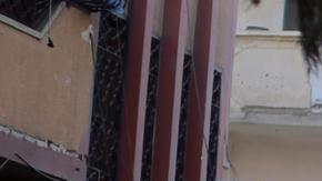 Pese a los bombardeos del ejército israelí, se reporta un "gran avance" en las conversaciones para acabar con la guerra.