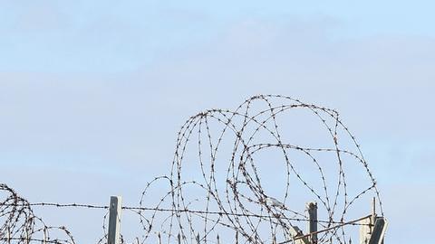Prohiben a CEO de Jeju Air salir de Corea del Sur