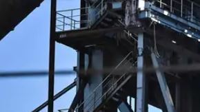 Nippon y US Steel demandan a EE.UU. por veto a su fusión