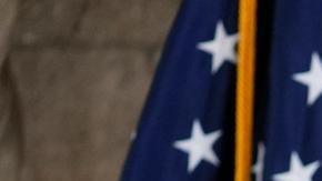 El presidente electo de Estados Unidos, Donald Trump, causa revuelo desde antes de su retorno a la Casa Blanca.