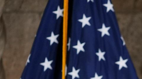El presidente electo de Estados Unidos, Donald Trump, causa revuelo desde antes de su retorno a la Casa Blanca.