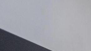 Corea del Sur: 300 soldados norcoreanos murieron en Ucrania