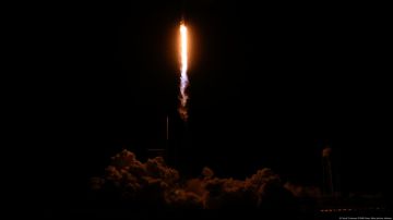 La NASA envía dos módulos privados a la Luna