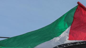 Cruz Roja pide a Israel y Hamás respetar la tregua