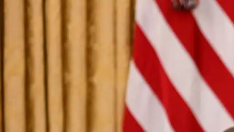 Otra vez fuera: Trump retirará a EE.UU. del Acuerdo de París