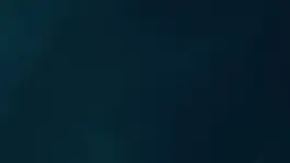 Satélites de la NASA detectan una "isla fantasma"