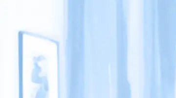 Los investigadores crearon mapas detallados del cerebro que permitieron ubicar con precisión las zonas correspondientes a cada parte de la mano protésica.