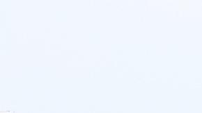 La Casa Blanca emitió un comunicado anunciando el acuerdo con el Gobierno de Colombia.