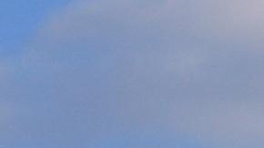 Corea del Norte prueba misiles de crucero desde el mar