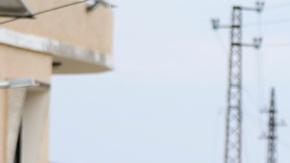 Expira el alto el fuego entre el Líbano e Israel