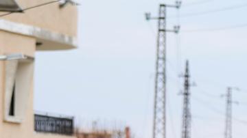 Expira el alto el fuego entre el Líbano e Israel